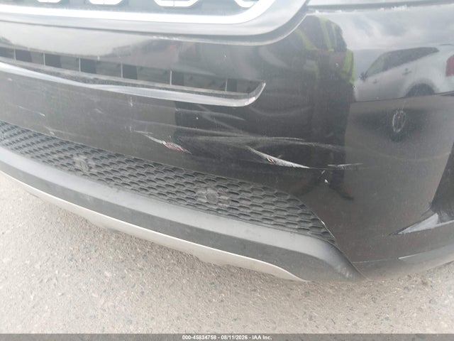Продажа на аукционе авто 2020 Land Rover Range Rover Evoque Se, vin: SALZP2FXXLH078156, номер лота: 45834758