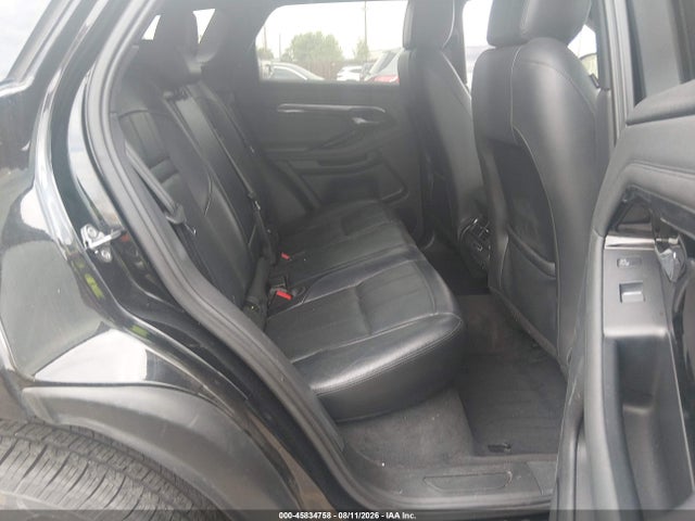 Продажа на аукционе авто 2020 Land Rover Range Rover Evoque Se, vin: SALZP2FXXLH078156, номер лота: 45834758