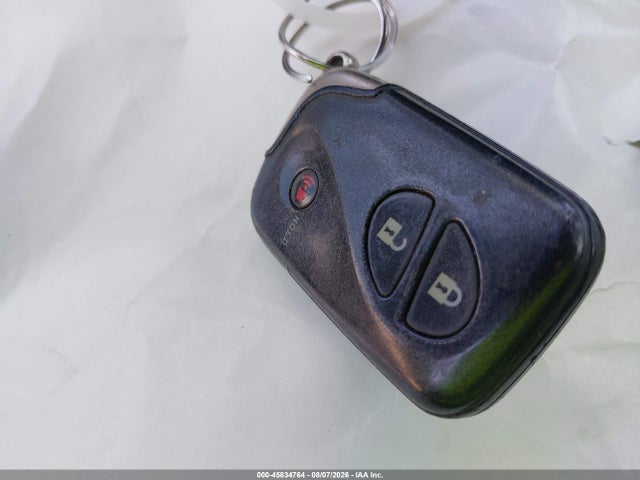 45834764 :رقم المزاد ، JTHKD5BH6C2098889 vin ، 2012 Lexus Ct 200h Premium مزاد بيع