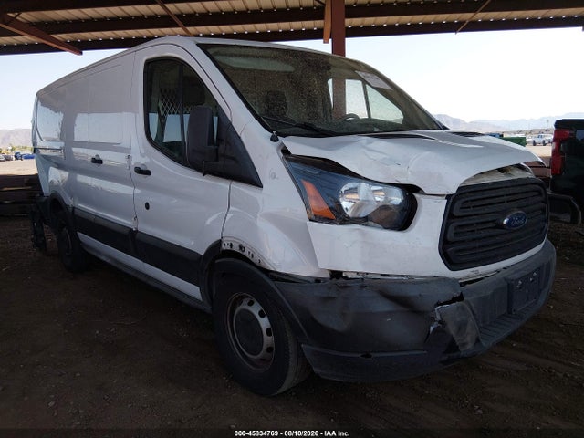2019 1FTYE1ZM4KKA12112 main image