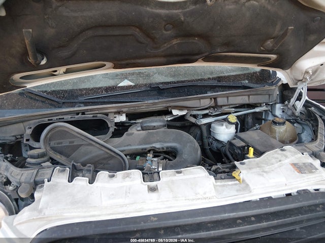 Ford Transit-150 2019 1FTYE1ZM4KKA12112 Image 10