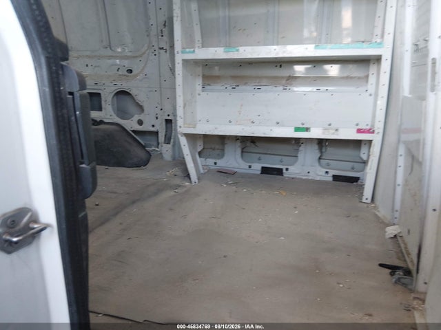 Ford Transit-150 2019 1FTYE1ZM4KKA12112 Image 8