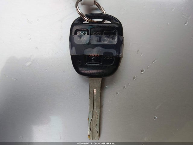 Продажа на аукционе авто 2005 Lexus Rx 330, vin: 2T2HA31U85C076030, номер лота: 45834772