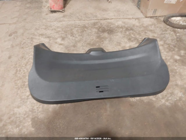Продаж на аукціоні авто 2016 Nissan Rogue S/sl/sv, vin: 5N1AT2MT1GC816568, номер лоту: 45834784