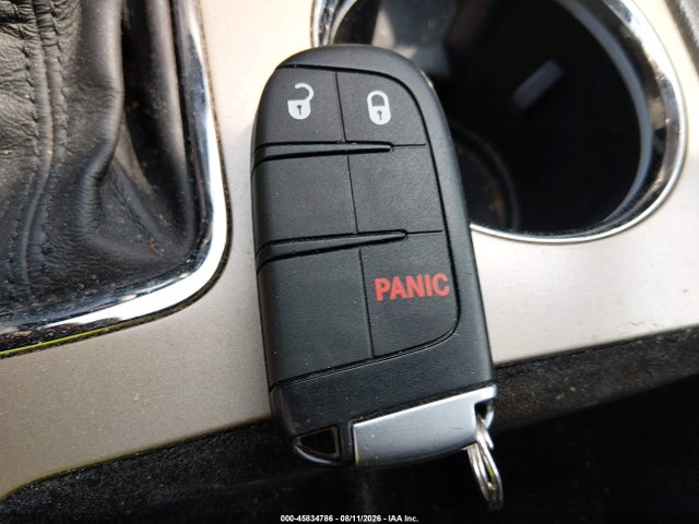 2017 Jeep Grand Cherokee Laredo მანქანა იყიდება აუქციონზე, vin: 1C4RJFAG9HC912042, აუქციონის ნომერი: 45834786