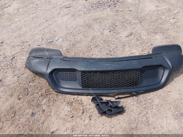 2017 Jeep Grand Cherokee Laredo მანქანა იყიდება აუქციონზე, vin: 1C4RJFAG9HC912042, აუქციონის ნომერი: 45834786