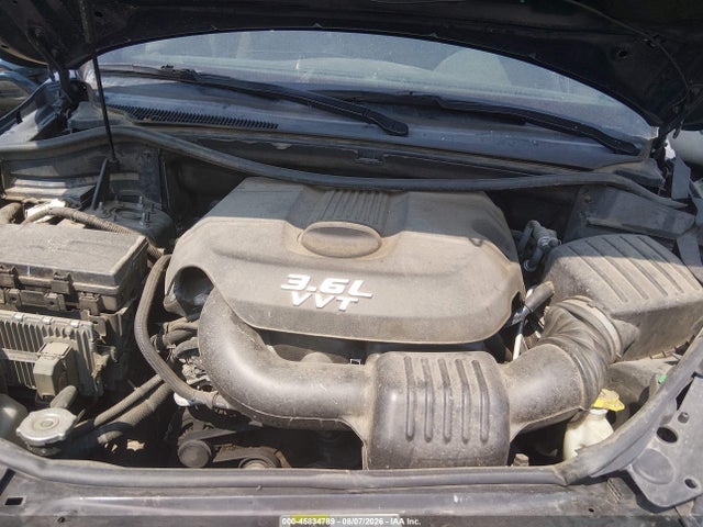 Продаж на аукціоні авто 2014 Jeep Grand Cherokee Laredo, vin: 1C4RJFAG9EC159124, номер лоту: 45834789