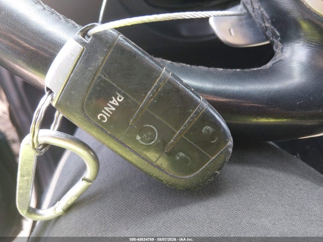 Продаж на аукціоні авто 2014 Jeep Grand Cherokee Laredo, vin: 1C4RJFAG9EC159124, номер лоту: 45834789