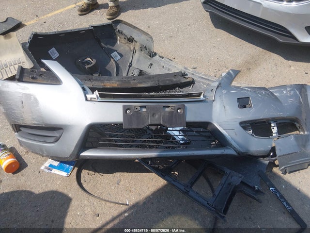 Продаж на аукціоні авто 2014 Jeep Grand Cherokee Laredo, vin: 1C4RJFAG9EC159124, номер лоту: 45834789