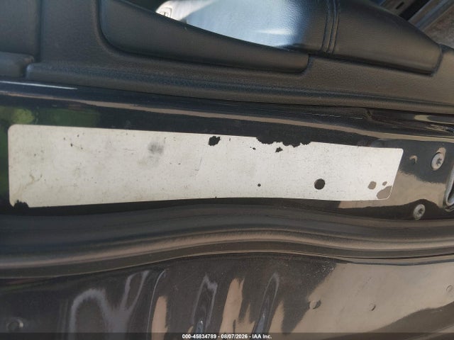 Продаж на аукціоні авто 2014 Jeep Grand Cherokee Laredo, vin: 1C4RJFAG9EC159124, номер лоту: 45834789