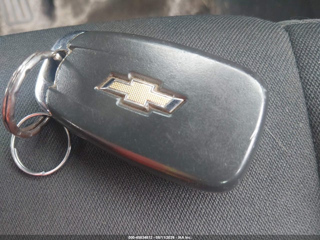 Продажа на аукционе авто 2016 Chevrolet Malibu 1lt, vin: 1G1ZE5ST0GF329228, номер лота: 45834812