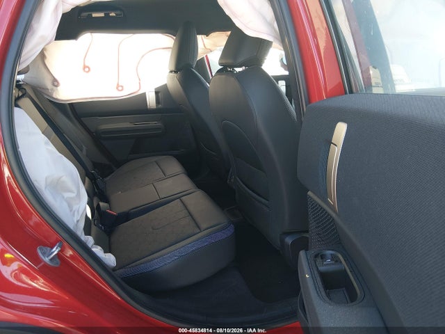 Продажа на аукционе авто 2026 Mini Countryman Cooper S/s Oxford Edition, vin: WMZ23GA05T7V20715, номер лота: 45834814