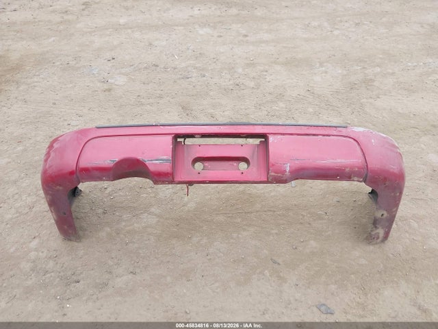 Продаж на аукціоні авто 2002 Subaru Forester S, vin: JF1SF65672H731624, номер лоту: 45834816