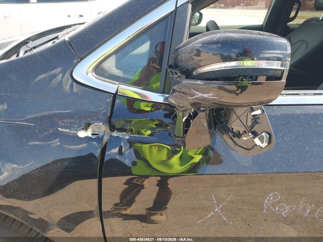 Продаж на аукціоні авто 2026 Chrysler Pacifica Select, vin: 2C4RC1BG7TR186404, номер лоту: 45834821