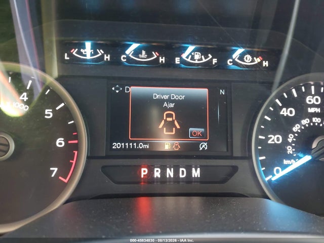 Ford F-150 Xlt 2018 1FTEW1E53JKE76165 Image 15