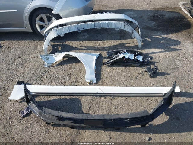 Продажа на аукционе авто 2025 Kia K5 Ex, vin: KNAG34J70S5311679, номер лота: 45834832
