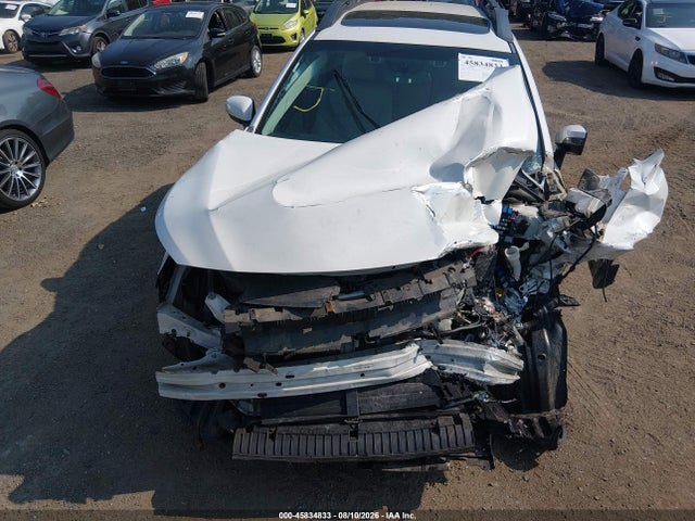 Продажа на аукционе авто 2016 Subaru Outback 2.5i Limited, vin: 4S4BSANC3G3244077, номер лота: 45834833