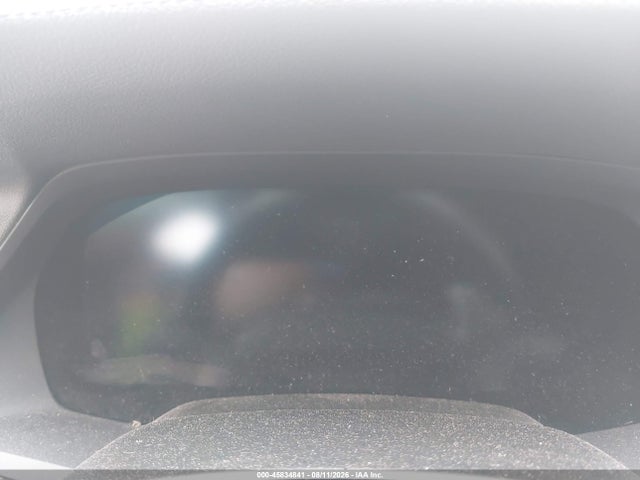 Aukcja sprzedaży 2022 Bmw X6 Xdrive40i, vin: 5UXCY6C03N9J65871, numer aukcji: 45834841