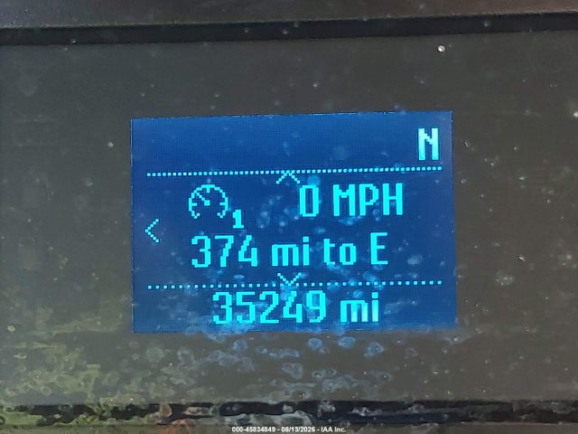 1FD7X2AT9MED53095 Ford F-250 Xl