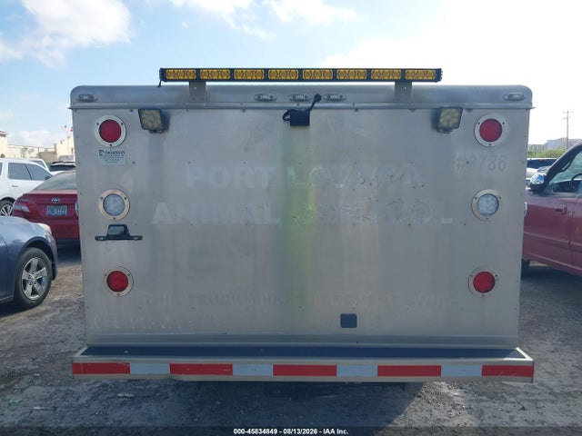 1FD7X2AT9MED53095 Ford F-250 Xl