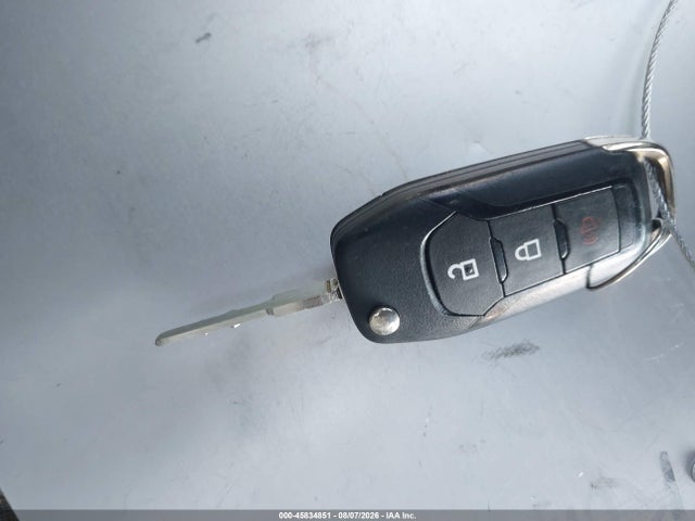 Ford Explorer 2018 1FM5K8B84JGC00806 Image 11