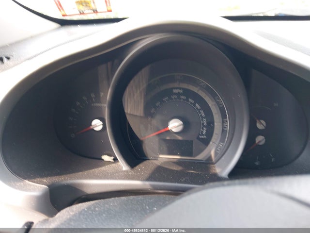 Aukcja sprzedaży 2016 Kia Sportage Ex, vin: KNDPCCAC0G7827515, numer aukcji: 45834882