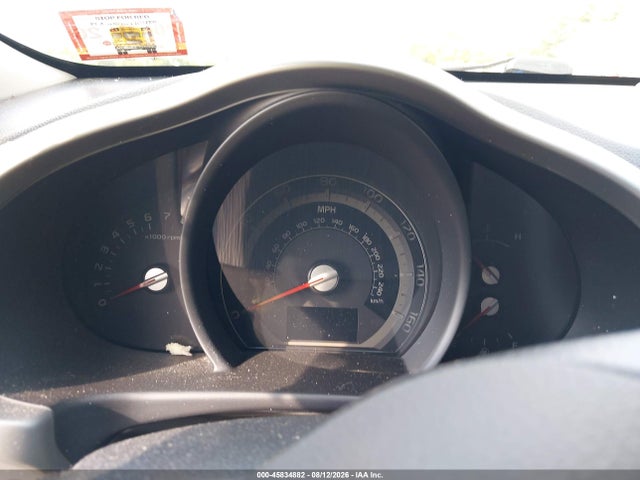 Aukcja sprzedaży 2016 Kia Sportage Ex, vin: KNDPCCAC0G7827515, numer aukcji: 45834882