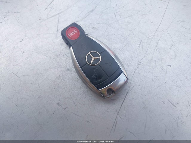 Продаж на аукціоні авто 2010 Mercedes-benz S 550, vin: WDDNG7BB0AA332613, номер лоту: 45834915