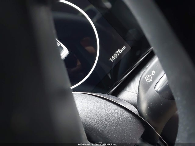 Продаж на аукціоні авто 2025 Kia K4 Ex, vin: 3KPFU4DEXSE020648, номер лоту: 45834918