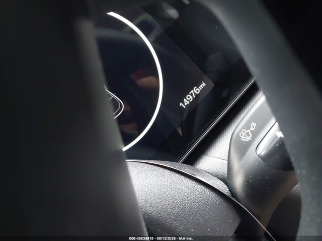Продаж на аукціоні авто 2025 Kia K4 Ex, vin: 3KPFU4DEXSE020648, номер лоту: 45834918