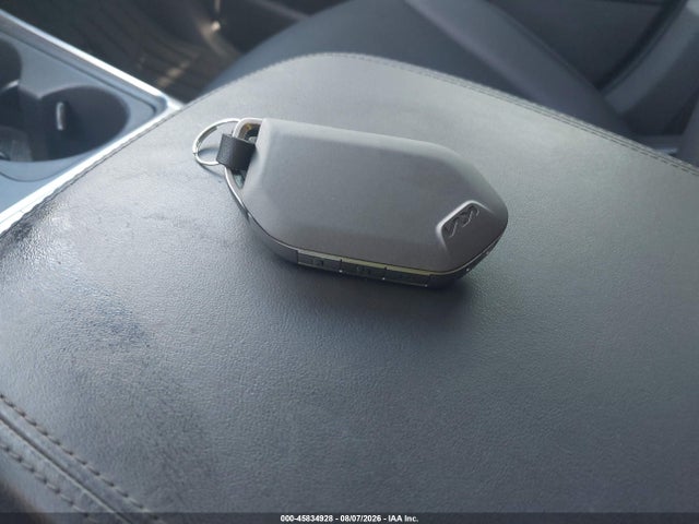 Aukcja sprzedaży 2025 Kia Carnival Mpv Hybrid Sx Prestige, vin: KNDNE5KA9S6065343, numer aukcji: 45834928