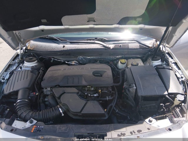 45834945 :رقم المزاد ، 2G4GS5EK9C9138142 vin ، 2012 Buick Regal Premium 1 مزاد بيع