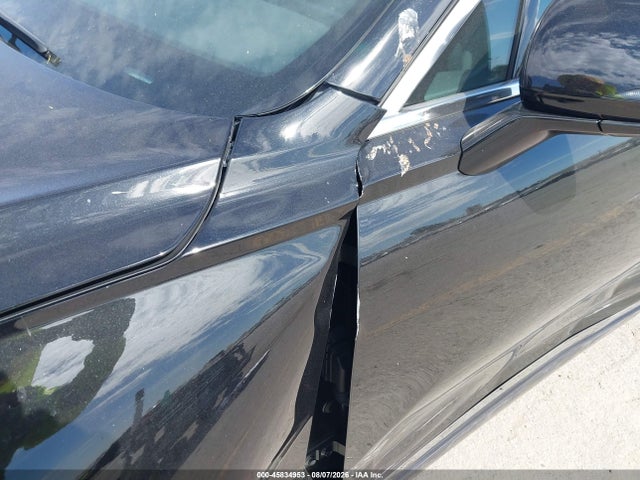 Продажа на аукционе авто 2026 Genesis Gv70 2.5t, vin: 5NMMADTB2TH061051, номер лота: 45834953