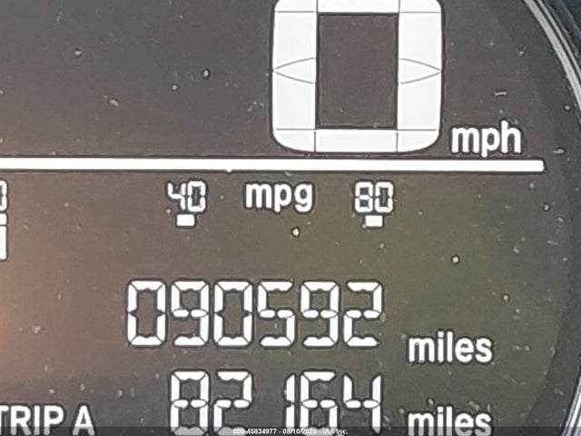 Продаж на аукціоні авто 2018 Honda Civic Lx, vin: 2HGFC2F51JH594628, номер лоту: 45834977