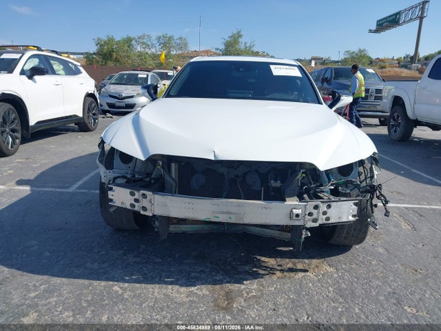 JTHGZ1B24N5054175 Lexus Is 350 F Sport