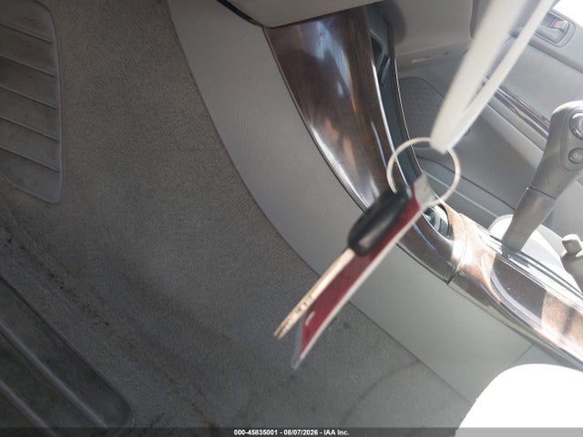 Продаж на аукціоні авто 2003 Toyota Camry Le, vin: 4T1BE32K63U786910, номер лоту: 45835001