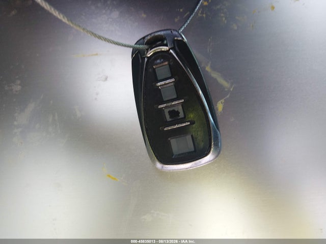 45835013 :رقم المزاد ، 1G1ZB5ST8HF140871 vin ، 2017 Chevrolet Malibu Ls مزاد بيع