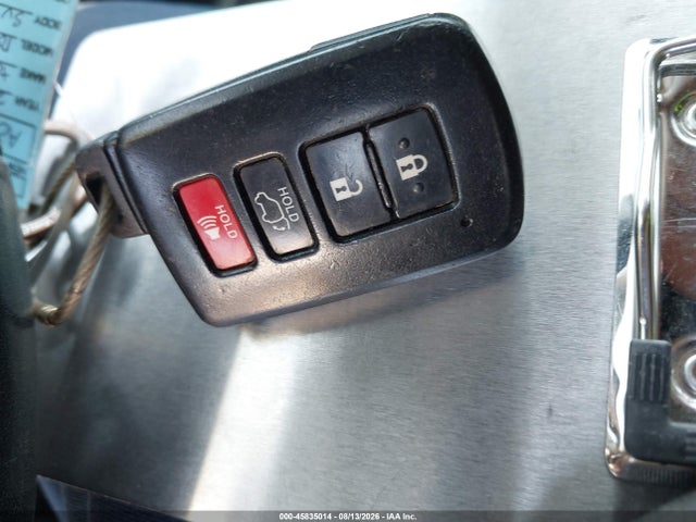 Продаж на аукціоні авто 2018 Toyota Rav4 Xle, vin: 2T3WFREV6JW412373, номер лоту: 45835014