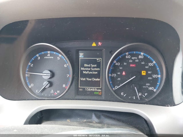Продаж на аукціоні авто 2018 Toyota Rav4 Xle, vin: 2T3WFREV6JW412373, номер лоту: 45835014