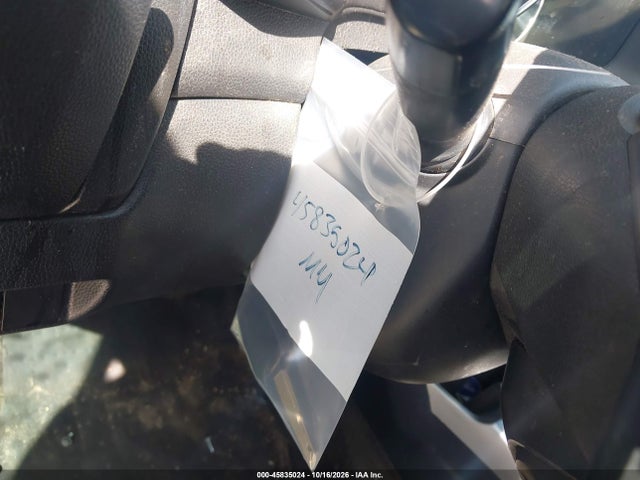 Продажа на аукционе авто 2018 Honda Fit Lx, vin: 3HGGK5H45JM735442, номер лота: 45835024