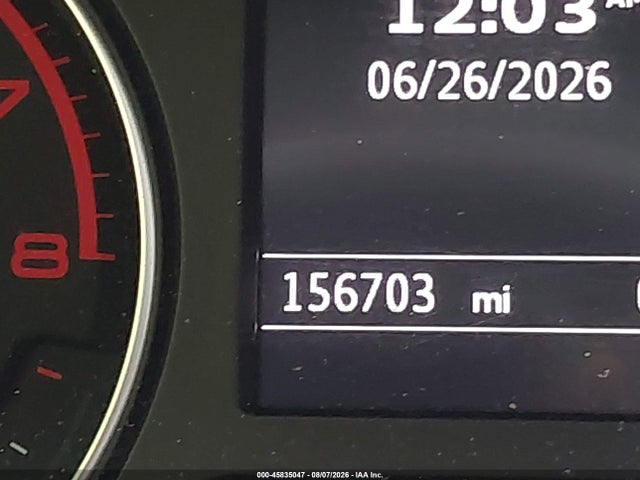 Aukcja sprzedaży 2016 Audi A3 2.0t Premium, vin: WAUB8GFF7G1077293, numer aukcji: 45835047