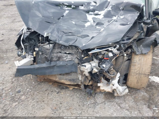 Aukcja sprzedaży 2016 Audi A3 2.0t Premium, vin: WAUB8GFF7G1077293, numer aukcji: 45835047