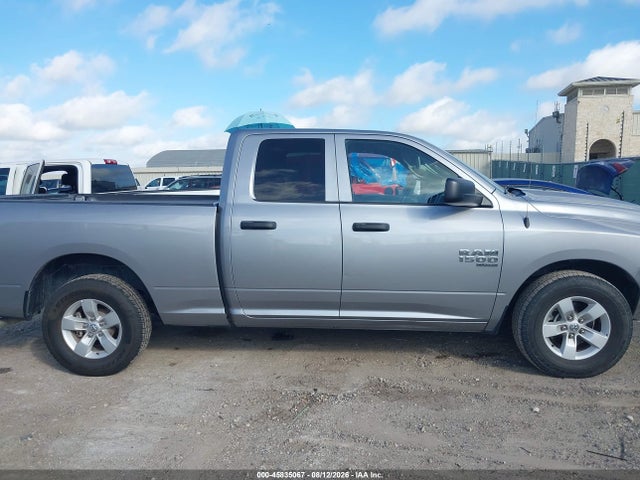 Aukcja sprzedaży 2024 Ram 1500 Classic Slt  4x2 6'4 Box, vin: 1C6RR6GG1RS142790, numer aukcji: 45835067