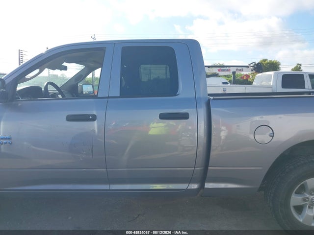 Aukcja sprzedaży 2024 Ram 1500 Classic Slt  4x2 6'4 Box, vin: 1C6RR6GG1RS142790, numer aukcji: 45835067