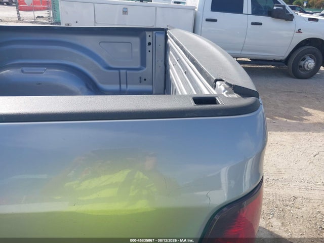 Aukcja sprzedaży 2024 Ram 1500 Classic Slt  4x2 6'4 Box, vin: 1C6RR6GG1RS142790, numer aukcji: 45835067