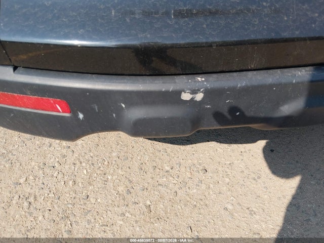 2008 Honda Cr-v Ex მანქანა იყიდება აუქციონზე, vin: JHLRE48568C035283, აუქციონის ნომერი: 45835072
