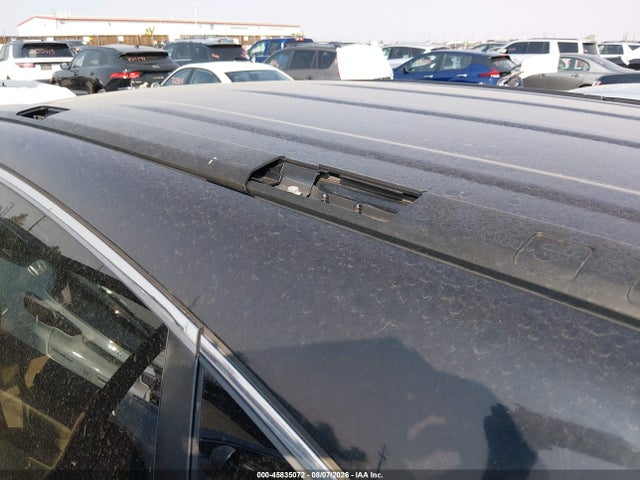2008 Honda Cr-v Ex მანქანა იყიდება აუქციონზე, vin: JHLRE48568C035283, აუქციონის ნომერი: 45835072