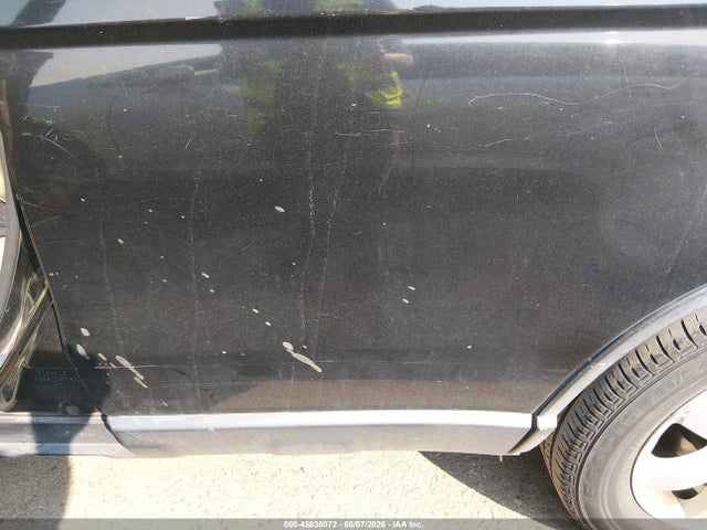 2008 Honda Cr-v Ex მანქანა იყიდება აუქციონზე, vin: JHLRE48568C035283, აუქციონის ნომერი: 45835072