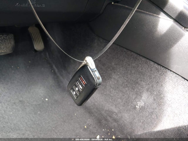 45835086 :رقم المزاد ، JTHBK1GG4F2167629 vin ، 2015 Lexus Es 350 Crafted Line مزاد بيع
