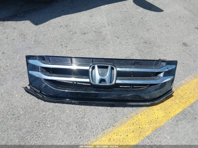 Aukcja sprzedaży 2015 Honda Odyssey Ex-l, vin: 5FNRL5H66FB044082, numer aukcji: 45835097